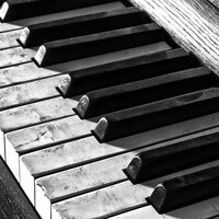 Romance for Relaxation - Concentrate with Classical Piano, Piano for Studying, Piano Love Songs & Piano Love Songs & Piano for Studying & Concentrate with Classical Piano