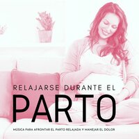 Shiatsu Durante el Embarazo - Aliento Luz