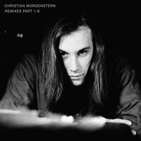 Miscellaneous 6 - Christian Morgenstern & Ctrls