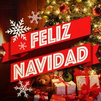 Recuerdos de Navidad - Celio González