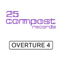 Back - Lorenz Rhode & Purple Disco Machine