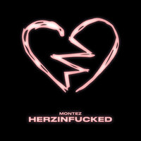 Niemals ohne Dich - Montez