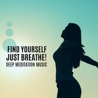 Discover Inspiration - Julie Riviera