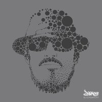 Skit - DaMos