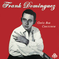 Imágenes - Frank Dominguez