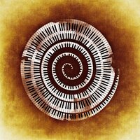 Magical Love Song - Relaxed Minds & Pianoramix & Chakra Balancing Sound Therapy