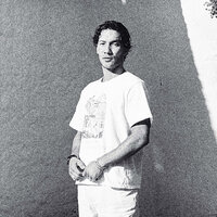 Belt - Niko Baro