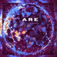 Green Light - Are