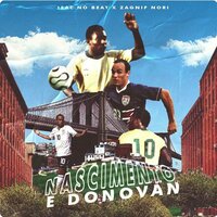 Runaround Move (Skit) - Isac no Beat & Zagnif Nori