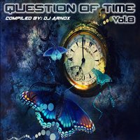 Caroline On Mescaline - Vertigo & Copy&Past & Vertigo & Copy&Past