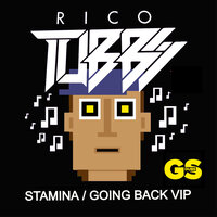 Stamina - Rico Tubbs