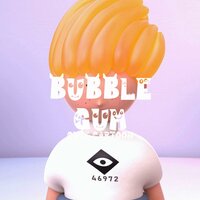 Every Pop Magic - ZORAY