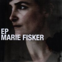 City Lies - Marie Fisker