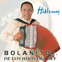 La Tienda del Cielo - Bolanito