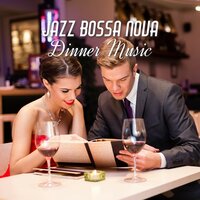 Me, Myself and Guitar - Instrumental Jazz Music Guys