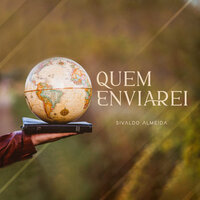 Irmãos de José - Sivaldo Almeida