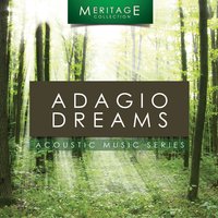 Relax Away - Stevan Pasero
