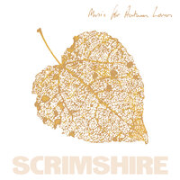 Explorations 014 - Scrimshire