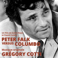Success - Gregory Cotti