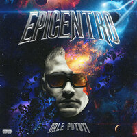 Bumbata - Dale Pututi & LOS 4