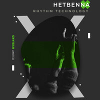 Schreckschuss - hetBenna