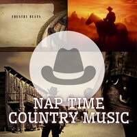 Brightest Stars - Country Beats