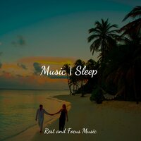 Blue Calm - Meditation & Música Zen Relaxante & Happy Baby Lullaby Collection