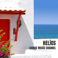 Dreamy House - Lounge Music Channel