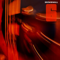Diamonds for Days - Brownwall