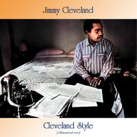 A Jazz Ballad - Jimmy Cleveland