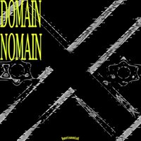 NOMAIN - Horizontal