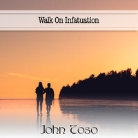 Copycat - John Toso