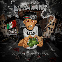 Twin Murdaz! - pedrwthekid & Blamecrxz & Vertigo