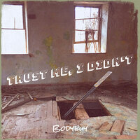 Chase Cash - Bodybuy