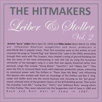 Trouble - The Colored Music & Tune Robbers & The World-Band