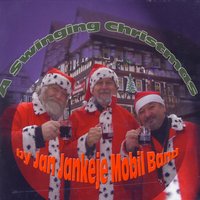 Jingle Bells - Jan Jankeje