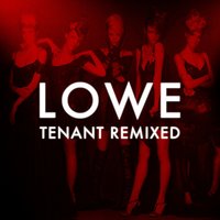 My Song - Lowe