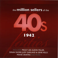 Who Wouldn’t Love You - Kay Kyser & His Orchestra & Trudy Erwin & Harry Babbitt & Kay Kyser & His Orchestra & Harry Babbitt & Trudy Erwin