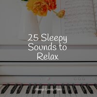 Colorful Ether - Easy Listening Music & Piano para Relajarse & Concentration Music Ensemble