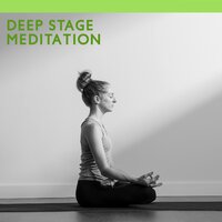 Sixth Chakra: Balance the Third Eye - Alicia Bliss
