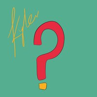 question - Kyler