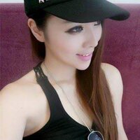 DJ THAIREMIX INDO FULL BASS - Dewi