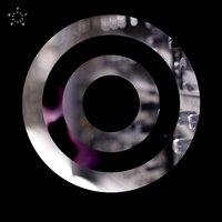 Tunnel Visions - Anml Mthr