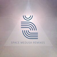 Space Medusa - Žagar & Add2Basket