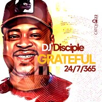 When I Die - DJ Disciple & Dru Hepkins & Prok