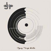 Moonshining Shadows - DJ IP