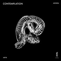 The Rejection - Artik