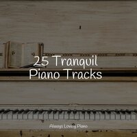 On a Lily Pad - Classical Piano Academy & Piano Music & Relaxing Piano Jazz Music Ensemble