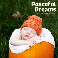 Whisper Waves - Gentle Sleep Melodies