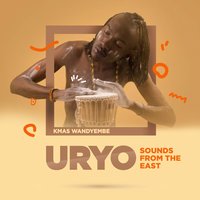 Butwela - Kmas Wandyembe & Proce